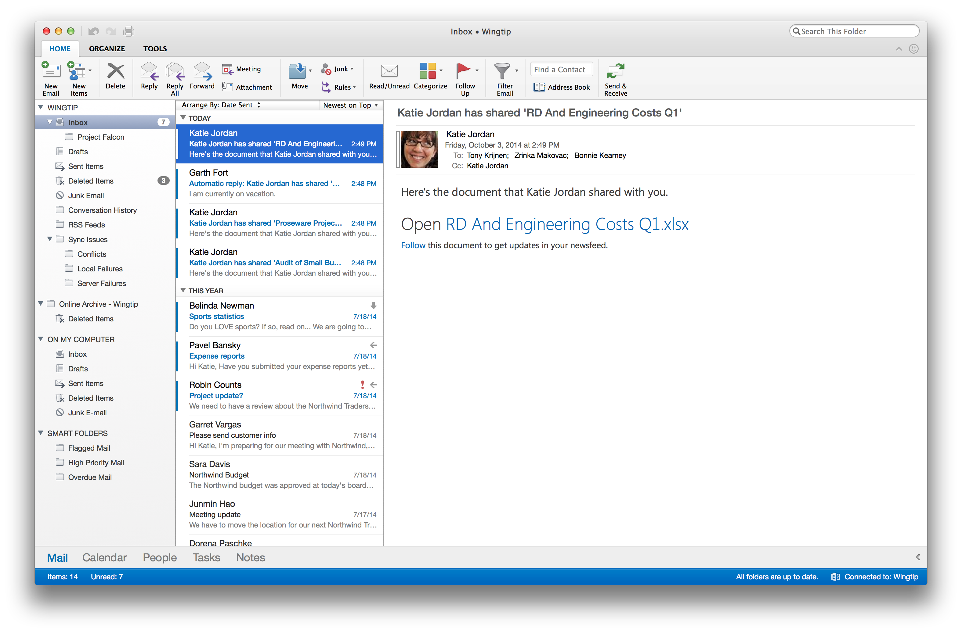 office 365 for mac cheapest